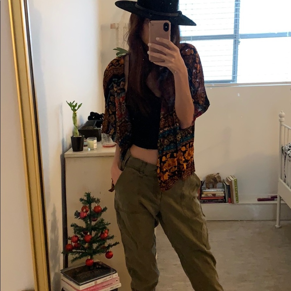Kimono - Picture 2 of 7